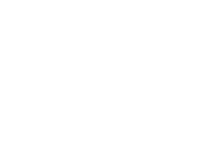 Wisconsin Sea Grant Logo